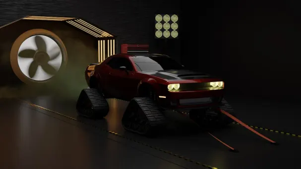 Jet10 Cazino Cazinou Aplicație Android/iOS